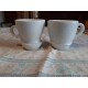 Paire de Tasses Brulot Orchamps Jura