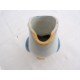 Pichet SANDOZ Havilland Pingouin
