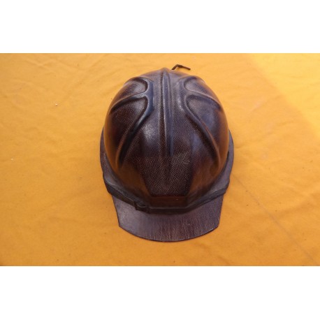 Casque de Mineur Durochoc en Celoron 3