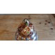 Vase Satsuma