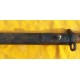 Baionette Enfield Wilkinson 1907