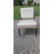 Fauteuil Vintage CIRCA 1950