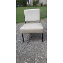 Fauteuil Vintage CIRCA 1950