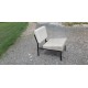 Fauteuil Vintage CIRCA 1950