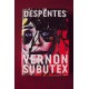 Despentes : Vernon Subutex 