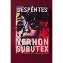 Despentes : Vernon Subutex 
