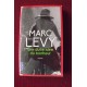 Marc Levy : Une Autre idée du Bonheur 