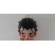 Lampe Vintage Betty Boop Opera Mundi 82