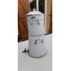 Cafetière émaillée 19 ème
