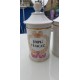 Paire de Pots a Pharmacie en Porcelaine