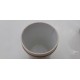 Paire de Pots a Pharmacie en Porcelaine