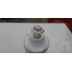 1 Pots a Pharmacie en Porcelaine