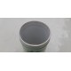 1 Pot a Pharmacie en Porcelaine Vert et Or