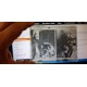 3 Plaques de Verre Photographique " érotiques" des Années 1900