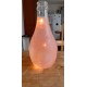 Lampe Bouteille d'Orangina