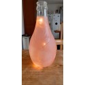 Lampe Bouteille d'Orangina