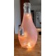 Lampe Bouteille d'Orangina