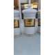 Lot de 14 Pots a Pharmacie en Porcelaine 19 ème