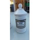 Lot de 8 Pots a Pharmacie en Porcelaine