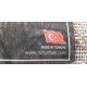 Tapis Turc Oznurhali