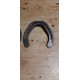 Paire de Fer a Cheval Ancien