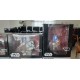 Lot de la collection de 86 Figurines Star Wars