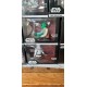 Lot de la collection de 86 Figurines Star Wars