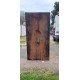 Armoire Industrielle en Fer