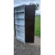 Armoire Industrielle en Fer