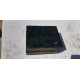 2 Boites Métal 1900 Peintes