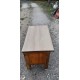 Table Billot de Cuisine