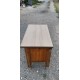 Table Billot de Cuisine