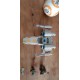 2 Jouets Stars Wars