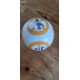 2 Jouets Stars Wars