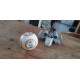 2 Jouets Stars Wars