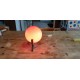 Lampe Vintage Design Scandinave