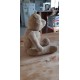 ours en peluche ancien