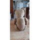 ours en peluche ancien