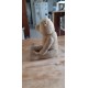 ours en peluche ancien