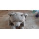 ours en peluche ancien