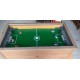 Jeu de Foot ancien