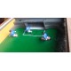 Jeu de Foot ancien