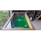 Jeu de Foot ancien