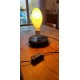 Lampe Vintage Philips