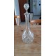 Carafe en Cristal