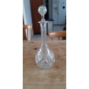 Carafe en Cristal