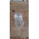 Carafe en Cristal