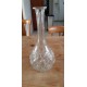 Carafe en Cristal