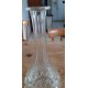 Carafe en Cristal