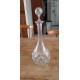 Carafe en Cristal